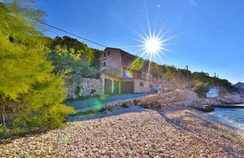 Apartments Stokic - Foto 2