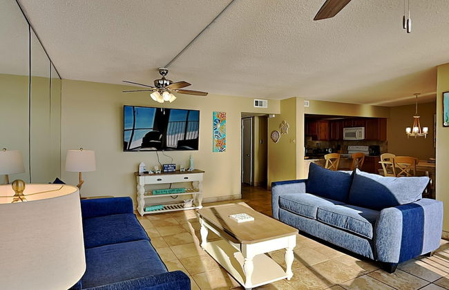 Edgewater Beach & Golf Resort VII by Resort Collection - Foto 78