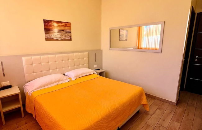 Casa Zeffirino - Foto 22