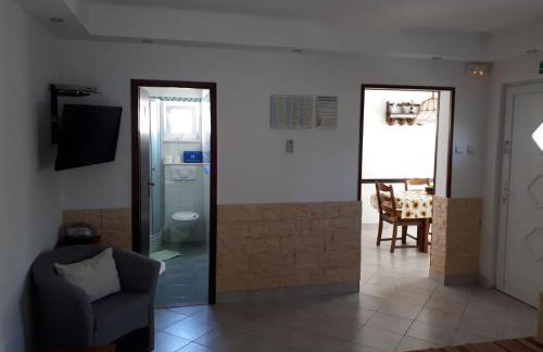 Apartments Rinčić - Photo 10