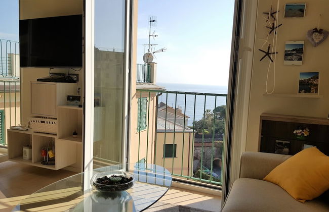 House Il Nido - Foto 10