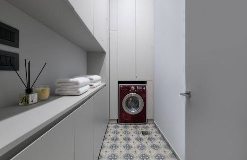 Casa MiRa Lesvos - Foto 30