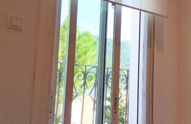 Casa del Castillo by Naturadrada - Foto 25