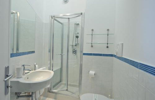 Villa Knight - Foto 53