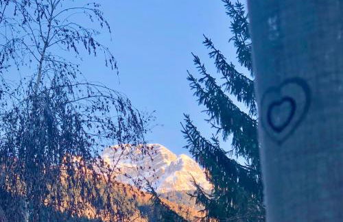 Appartamento 29 - Foto 24