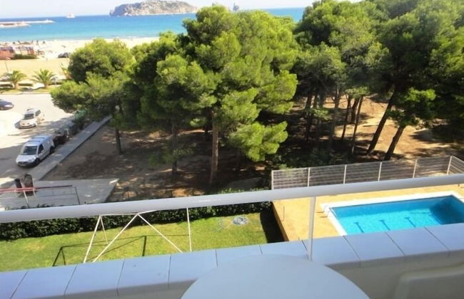 Apartamentos Mirasol-24 - Foto 10