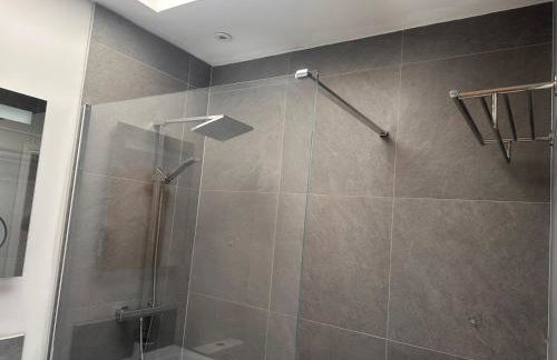 Apple Tree House - Foto 9