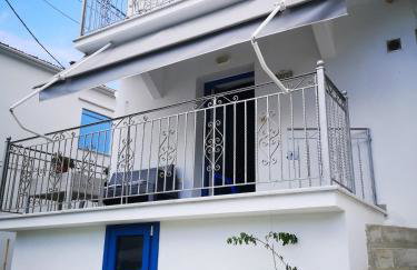 Kassi's seaside escape - Photo 8