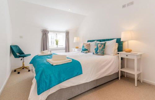 The White House - Foto 2