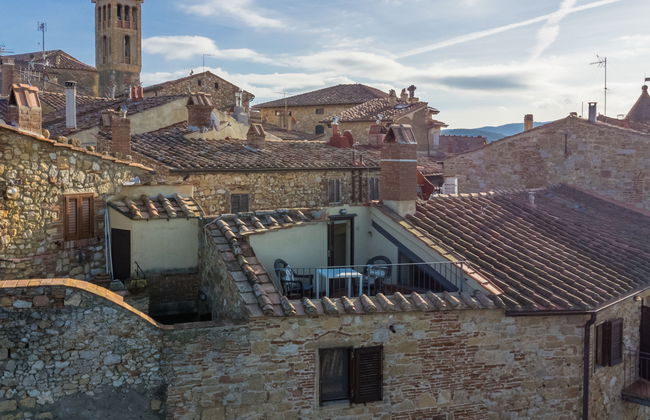 La Casa di Alice - Foto 32