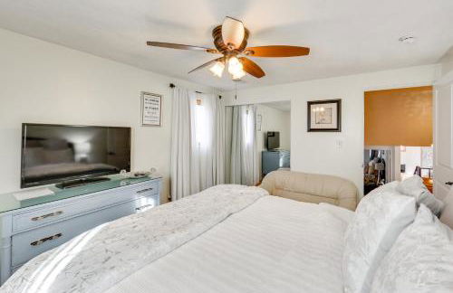 Walk to Park Family Home in Monroeville! - Foto 24