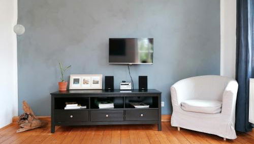 Dresden Altstadtblick - Altstadtnah & Ruhig - Foto 5