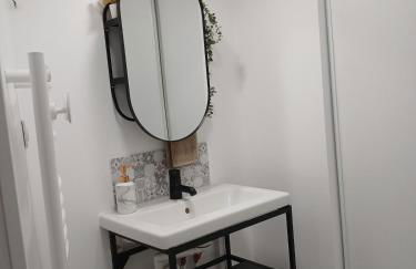 très bel appartement 2 pièces - Foto 16