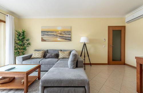 Sunnyside Suite-Portimão (Great beaches & Nearby Golfing) - Foto 30