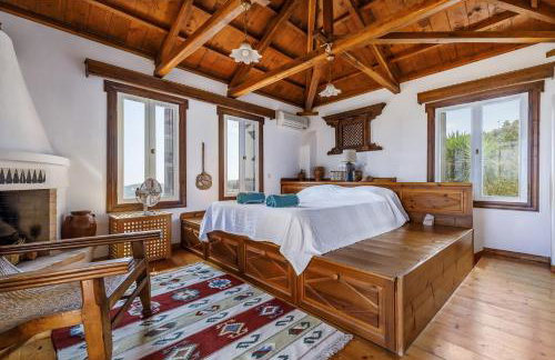 Plum Ridge House - Foto 30