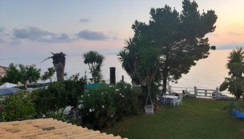 Villa By The Sea - Βίλα Πάνω στη θάλασσα - Foto 5