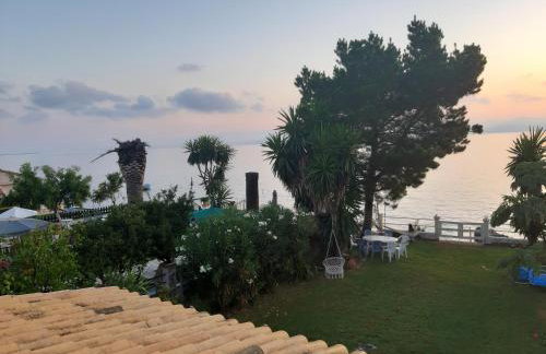 Villa By The Sea - Βίλα Πάνω στη θάλασσα - Foto 5