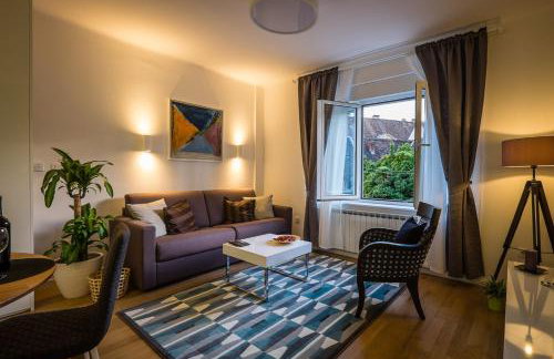 Caelestis Apartment - Foto 2