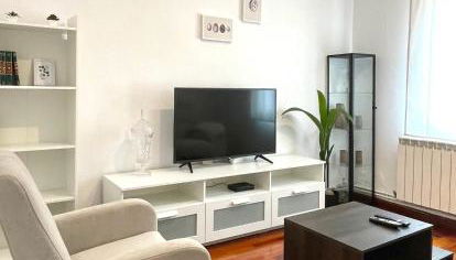 Apartamento Claret - A 600 m de la playa - Foto 2