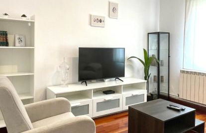 Apartamento Claret - A 600 m de la playa - Foto 2