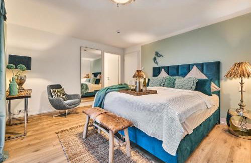 Hafensuite iPURA VIDA! - für Leben-Genießer - Foto 10