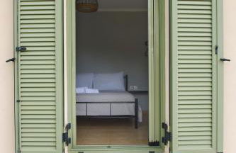 Garbis Garden View - Photo 17