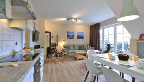 Whg Wismar, Groß Schwansee - Foto 5