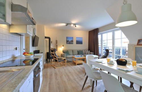 Whg Wismar, Groß Schwansee - Foto 5