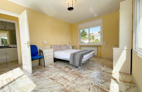 J30043 Vilar D'Aro - Foto 25