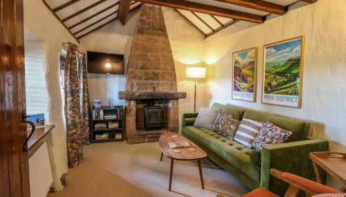 Chimney Cottage - Photo 3