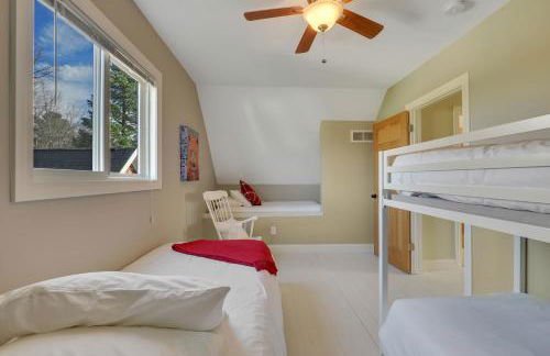 Mill House - Foto 20