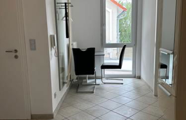 Deluxe Appartement - Foto 10