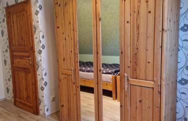 Ferienhuus Bossel - Foto 40