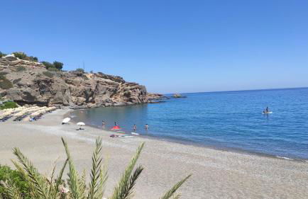 Blue Paradise - Photo 42