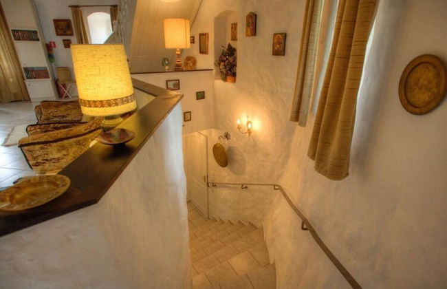 Holiday Home by Lake Dejgunek Gizycko - Foto 14