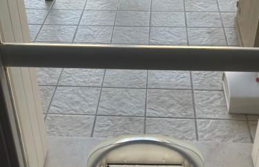 Lago di Garda a 100m - Fasanella Penthouse - Foto 31