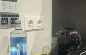 Apartamentos O Caneiro - Foto 18