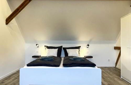 Ferienwohnungen Nochten - Foto 32