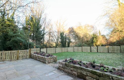 Mill View Duplex - Photo 53