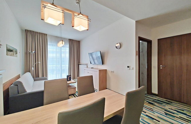 Baltic Park Molo by Baltic Home - Foto 7