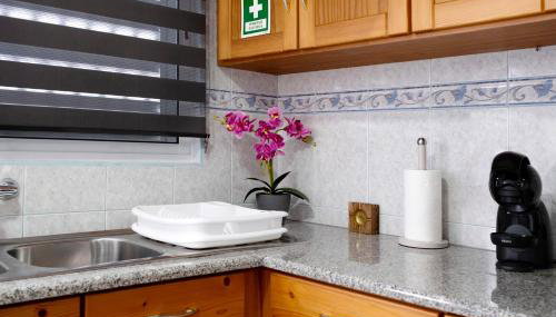 Casa Xadrez - Foto 2