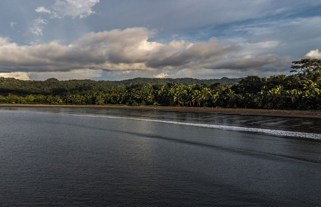 Casa Cielito - Photo 40