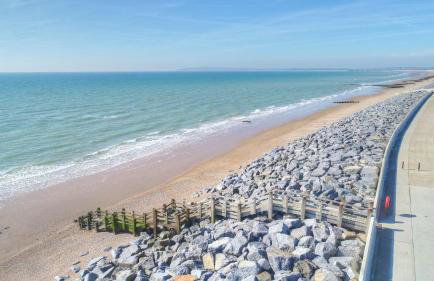 Coastguards Lookout - Photo 34