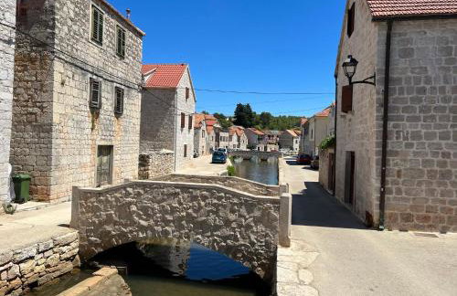 House Morko - Foto 46