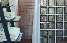 Casa las estrellas - Foto 11