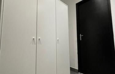 MoonGreen - EuroAirport - Basel - HighQuality - Photo 17