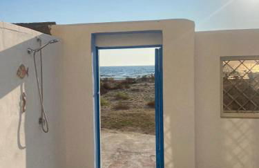 A mare,Pozzuoli-Licola - Foto 21