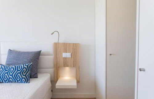 Alfagar Aparthotel - Foto 106