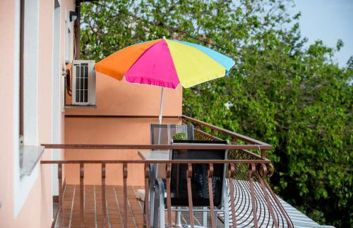 Apartments Tartuga - Photo 38