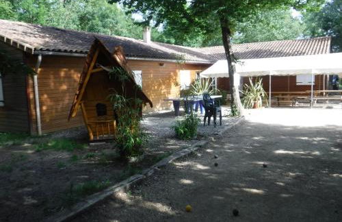 Aventure Evasion - Foto 8